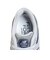 ニューバランス（new balance）スニーカー ウォーキングシューズ フレッシュフォーム X 1880 v2 グレー U188W3U2 4E スポーツ シ…