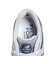 ニューバランス（new balance）スニーカー ウォーキングシューズ フレッシュフォーム X 1880 v2 グレー U188W3U2 4E スポーツ シ…