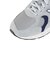 ニューバランス（new balance）スニーカー ウォーキングシューズ フレッシュフォーム X 1880 v2 グレー U188W3U2 4E スポーツ シ…