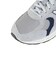 ニューバランス（new balance）スニーカー ウォーキングシューズ フレッシュフォーム X 1880 v2 グレー U188W3U2 4E スポーツ シ…