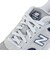 ニューバランス（new balance）スニーカー ウォーキングシューズ フレッシュフォーム X 1880 v2 グレー U188W3U2 4E スポーツ シ…