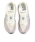 ニューバランス（new balance）ランニングシューズ トレーニングシューズ 部活 フューエルセル レベル v5 パープル WFCX3DM B スポーツ …