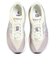 ニューバランス（new balance）ランニングシューズ トレーニングシューズ 部活 フューエルセル レベル v5 パープル WFCX3DM B スポーツ …