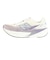 ニューバランス（new balance）ランニングシューズ トレーニングシューズ 部活 フューエルセル レベル v5 パープル WFCX3DM B スポーツ …