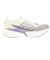 ニューバランス（new balance）ランニングシューズ トレーニングシューズ 部活 フューエルセル レベル v5 パープル WFCX3DM B スポーツ …