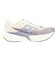 ニューバランス（new balance）ランニングシューズ トレーニングシューズ 部活 フューエルセル レベル v5 パープル WFCX3DM B スポーツ …