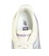 ニューバランス（new balance）ランニングシューズ トレーニングシューズ 部活 フューエルセル レベル v5 パープル WFCX3DM B スポーツ …