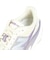 ニューバランス（new balance）ランニングシューズ トレーニングシューズ 部活 フューエルセル レベル v5 パープル WFCX3DM B スポーツ …
