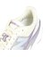 ニューバランス（new balance）ランニングシューズ トレーニングシューズ 部活 フューエルセル レベル v5 パープル WFCX3DM B スポーツ …