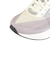 ニューバランス（new balance）ランニングシューズ トレーニングシューズ 部活 フューエルセル レベル v5 パープル WFCX3DM B スポーツ …