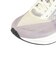 ニューバランス（new balance）ランニングシューズ トレーニングシューズ 部活 フューエルセル レベル v5 パープル WFCX3DM B スポーツ …