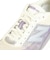 ニューバランス（new balance）ランニングシューズ トレーニングシューズ 部活 フューエルセル レベル v5 パープル WFCX3DM B スポーツ …