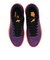スケッチャーズ（SKECHERS）バスケットシューズ バッシュ SKX JE 1 ジョエル エンビード 253030-PRMT