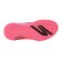 スケッチャーズ（SKECHERS）バスケットシューズ バッシュ SKX JE 1 ジョエル エンビード 253030-PRMT
