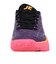 スケッチャーズ（SKECHERS）バスケットシューズ バッシュ SKX JE 1 ジョエル エンビード 253030-PRMT