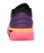 スケッチャーズ（SKECHERS）バスケットシューズ バッシュ SKX JE 1 ジョエル エンビード 253030-PRMT