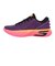 スケッチャーズ（SKECHERS）バスケットシューズ バッシュ SKX JE 1 ジョエル エンビード 253030-PRMT