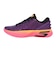 スケッチャーズ（SKECHERS）バスケットシューズ バッシュ SKX JE 1 ジョエル エンビード 253030-PRMT