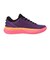 スケッチャーズ（SKECHERS）バスケットシューズ バッシュ SKX JE 1 ジョエル エンビード 253030-PRMT