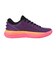 スケッチャーズ（SKECHERS）バスケットシューズ バッシュ SKX JE 1 ジョエル エンビード 253030-PRMT