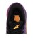 スケッチャーズ（SKECHERS）バスケットシューズ バッシュ SKX JE 1 ジョエル エンビード 253030-PRMT