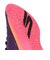 スケッチャーズ（SKECHERS）バスケットシューズ バッシュ SKX JE 1 ジョエル エンビード 253030-PRMT