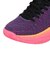 スケッチャーズ（SKECHERS）バスケットシューズ バッシュ SKX JE 1 ジョエル エンビード 253030-PRMT