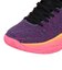 スケッチャーズ（SKECHERS）バスケットシューズ バッシュ SKX JE 1 ジョエル エンビード 253030-PRMT