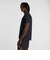 ニューバランス（new balance）Race Day ウルトラライトTシャツ MT51208BK