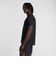 ニューバランス（new balance）Race Day ウルトラライトTシャツ MT51208BK