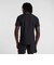 ニューバランス（new balance）Race Day ウルトラライトTシャツ MT51208BK