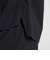 ニューバランス（new balance）Race Day ウルトラライトTシャツ MT51208BK