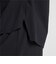 ニューバランス（new balance）Race Day ウルトラライトTシャツ MT51208BK
