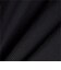 ニューバランス（new balance）Race Day ウルトラライトTシャツ MT51208BK