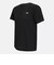 ニューバランス（new balance）Race Day ウルトラライトTシャツ MT51208BK