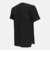 ニューバランス（new balance）Race Day ウルトラライトTシャツ MT51208BK