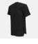 ニューバランス（new balance）Race Day ウルトラライトTシャツ MT51208BK