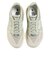 ニューバランス（new balance）ランニングシューズ トレーニングシューズ 部活 フューエルセル レベル V5 若草 MFCX5N9 D スポーツ シュ…