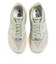 ニューバランス（new balance）ランニングシューズ トレーニングシューズ 部活 フューエルセル レベル V5 若草 MFCX5N9 D スポーツ シュ…