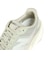 ニューバランス（new balance）ランニングシューズ トレーニングシューズ 部活 フューエルセル レベル V5 若草 MFCX5N9 D スポーツ シュ…