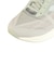 ニューバランス（new balance）ランニングシューズ トレーニングシューズ 部活 フューエルセル レベル V5 若草 MFCX5N9 D スポーツ シュ…