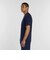 ニューバランス（new balance）大谷翔平オールウェイズオンロゴ半袖Tシャツ MT61V7X5TNV