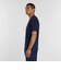 ニューバランス（new balance）大谷翔平オールウェイズオンロゴ半袖Tシャツ MT61V7X5TNV