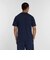 ニューバランス（new balance）大谷翔平オールウェイズオンロゴ半袖Tシャツ MT61V7X5TNV