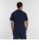 ニューバランス（new balance）大谷翔平オールウェイズオンロゴ半袖Tシャツ MT61V7X5TNV