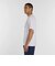 ニューバランス（new balance）大谷翔平オールウェイズオンロゴ半袖Tシャツ MT61V7X5WT
