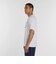 ニューバランス（new balance）大谷翔平オールウェイズオンロゴ半袖Tシャツ MT61V7X5WT