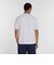 ニューバランス（new balance）大谷翔平オールウェイズオンロゴ半袖Tシャツ MT61V7X5WT