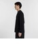 ニューバランス（new balance）大谷翔平オールウェイズオンロゴ長袖Tシャツ MT6129GVBK