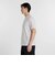 ニューバランス（new balance）大谷翔平オールウェイズオンロゴ半袖Tシャツ MT61V7X5OTH